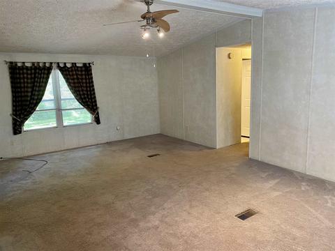 82 Hampton Rd, Lyman, SC 29365 photo 10