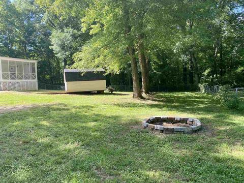 82 Hampton Rd, Lyman, SC 29365 photo 6