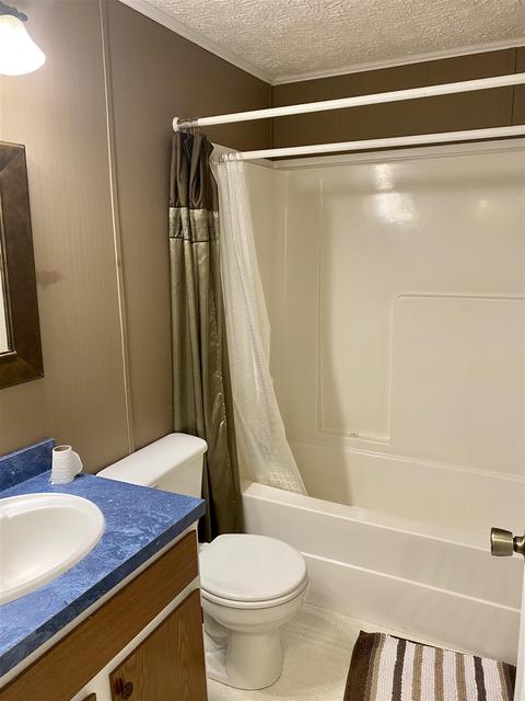 82 Hampton Rd, Lyman, SC 29365 photo 22