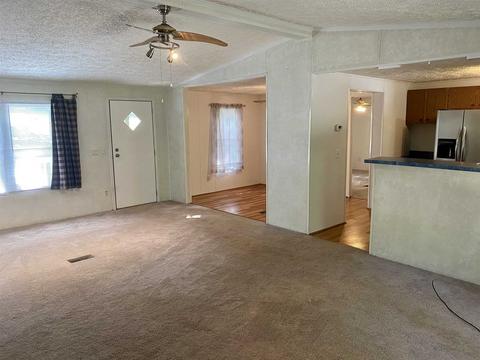 82 Hampton Rd, Lyman, SC 29365 photo 11