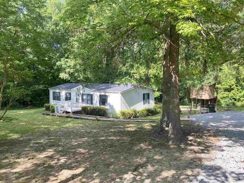 82 Hampton Rd, Lyman, SC 29365 photo 4