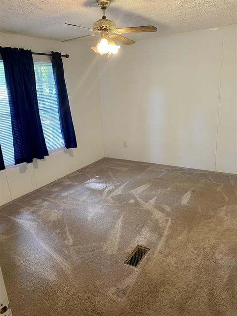 82 Hampton Rd, Lyman, SC 29365 photo 19