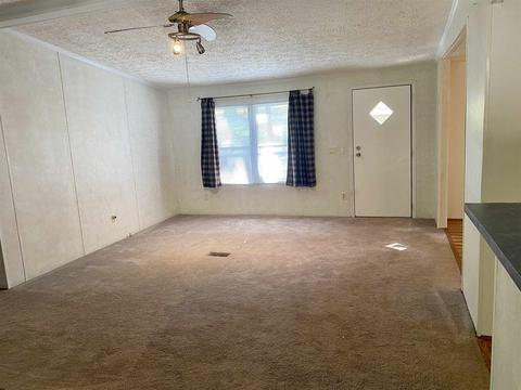 82 Hampton Rd, Lyman, SC 29365 photo 9