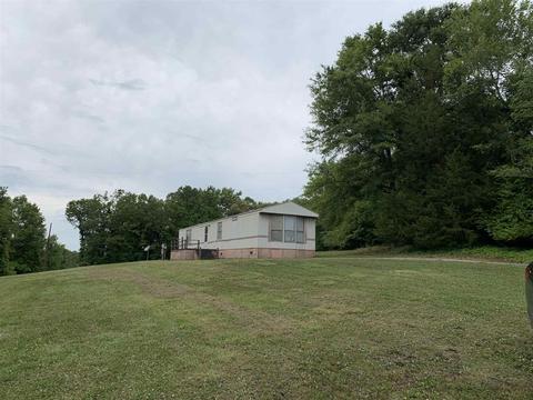 1410 Henderson, Chesnee, SC 29323 photo 1