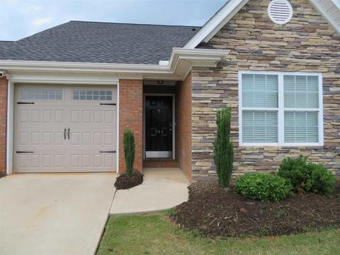 344 Amelia Spgs, Moore, SC 29369 photo 1