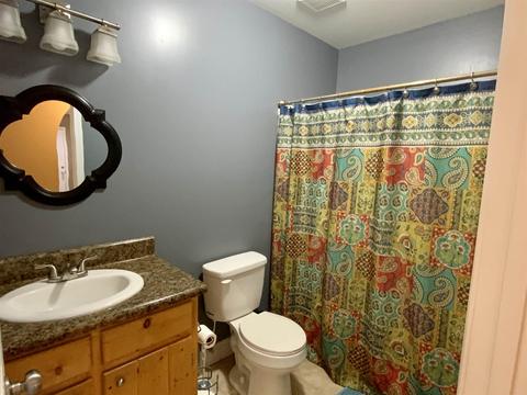161 Rector St, Campobello, SC 29322 photo 11