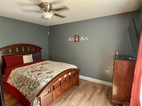 161 Rector St, Campobello, SC 29322 photo 8