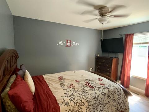 161 Rector St, Campobello, SC 29322 photo 7