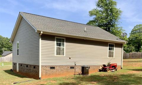 161 Rector St, Campobello, SC 29322 photo 12