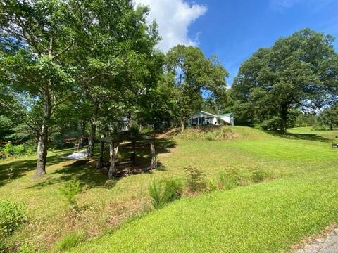 61 Country View Ln, Mill Spring, NC 28756 photo 28
