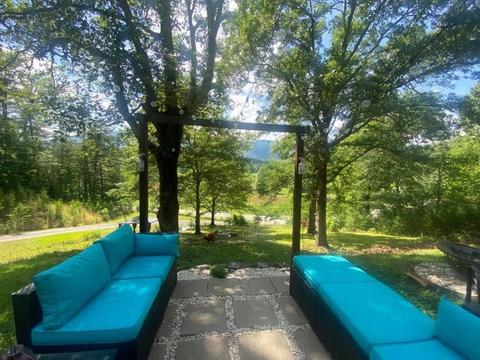 61 Country View Ln, Mill Spring, NC 28756 photo 7