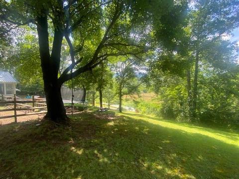 61 Country View Ln, Mill Spring, NC 28756 photo 25