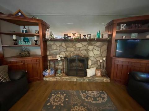 61 Country View Ln, Mill Spring, NC 28756 photo 9
