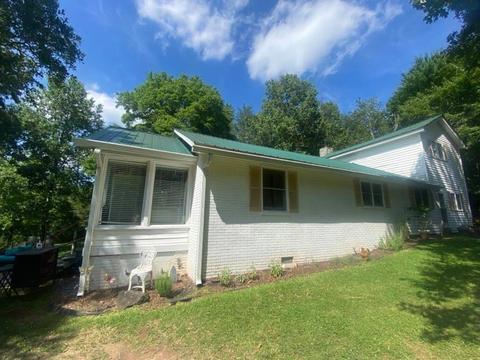 61 Country View Ln, Mill Spring, NC 28756 photo 3