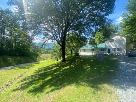 61 Country View Ln, Mill Spring, NC 28756 photo 2
