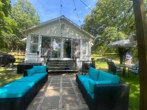 61 Country View Ln, Mill Spring, NC 28756 photo 5