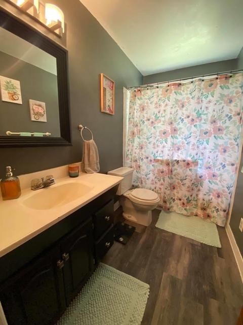 61 Country View Ln, Mill Spring, NC 28756 photo 22