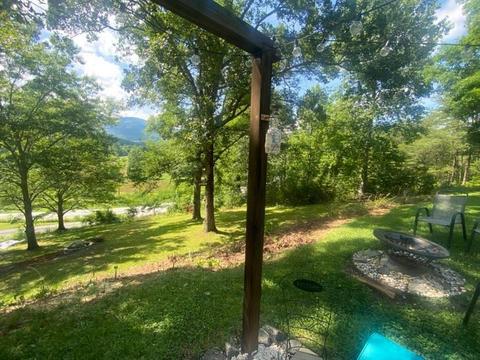 61 Country View Ln, Mill Spring, NC 28756 photo 6