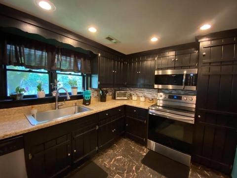 61 Country View Ln, Mill Spring, NC 28756 photo 11