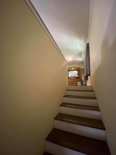 61 Country View Ln, Mill Spring, NC 28756 photo 19