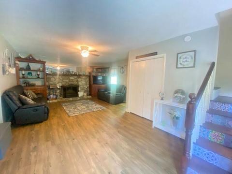 61 Country View Ln, Mill Spring, NC 28756 photo 8