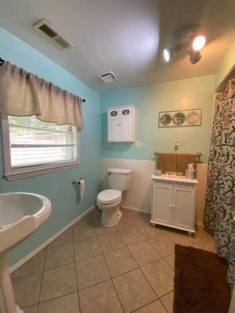 61 Country View Ln, Mill Spring, NC 28756 photo 16