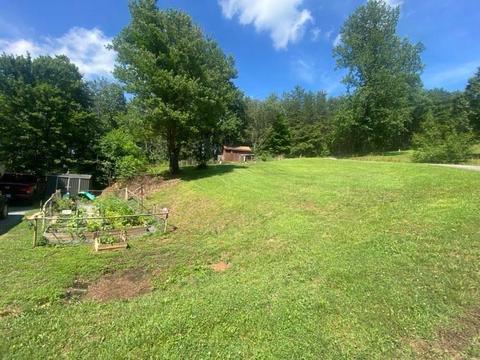 61 Country View Ln, Mill Spring, NC 28756 photo 32