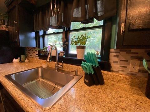 61 Country View Ln, Mill Spring, NC 28756 photo 13