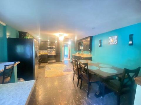 61 Country View Ln, Mill Spring, NC 28756 photo 10