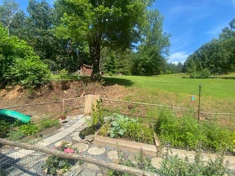 61 Country View Ln, Mill Spring, NC 28756 photo 31