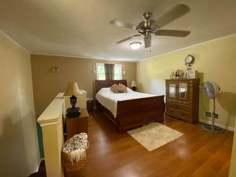 61 Country View Ln, Mill Spring, NC 28756 photo 20