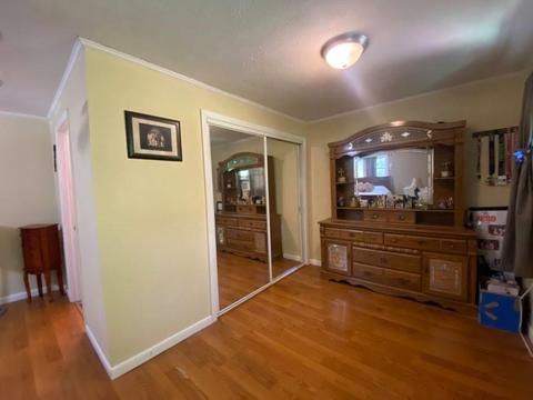 61 Country View Ln, Mill Spring, NC 28756 photo 21