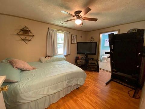 61 Country View Ln, Mill Spring, NC 28756 photo 15