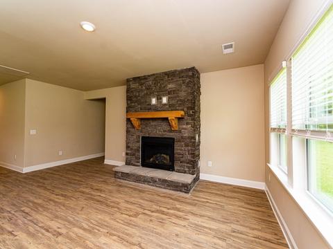 2110 Greasby Dr, Greer, SC 29650 photo 12