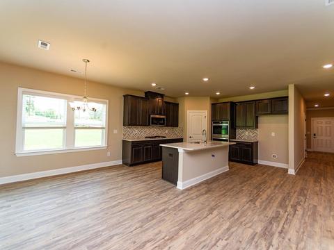 2110 Greasby Dr, Greer, SC 29650 photo 14