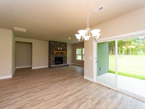 2110 Greasby Dr, Greer, SC 29650 photo 11