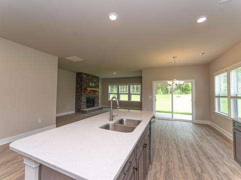 2110 Greasby Dr, Greer, SC 29650 photo 10