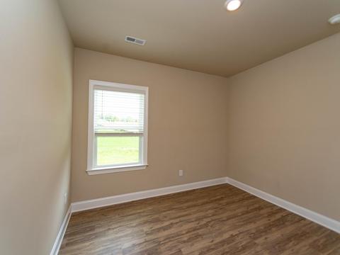 2110 Greasby Dr, Greer, SC 29650 photo 7