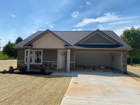 512 Battleground Rd, Chesnee, SC 29323 photo 1