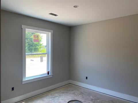 512 Battleground Rd, Chesnee, SC 29323 photo 9