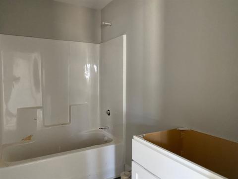 512 Battleground Rd, Chesnee, SC 29323 photo 8