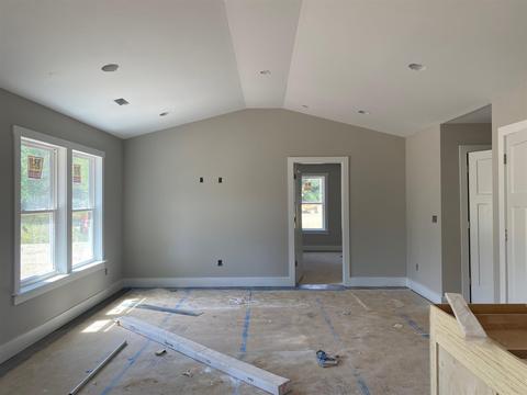 512 Battleground Rd, Chesnee, SC 29323 photo 2