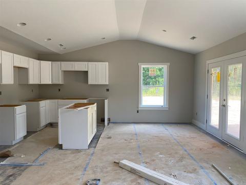 512 Battleground Rd, Chesnee, SC 29323 photo 3