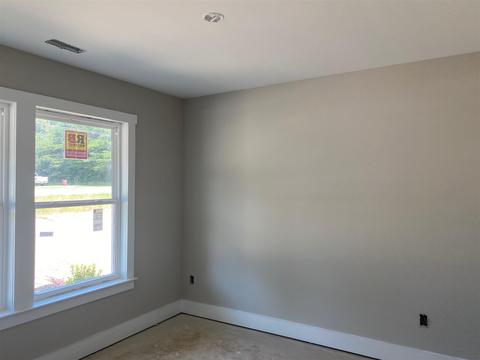 512 Battleground Rd, Chesnee, SC 29323 photo 7