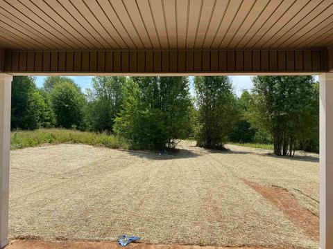 512 Battleground Rd, Chesnee, SC 29323 photo 11