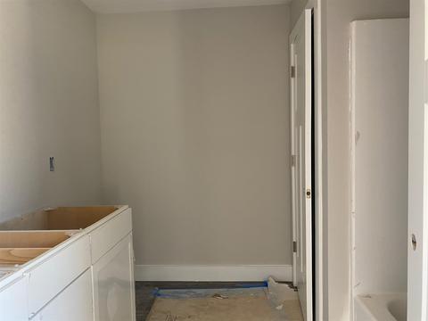 512 Battleground Rd, Chesnee, SC 29323 photo 5