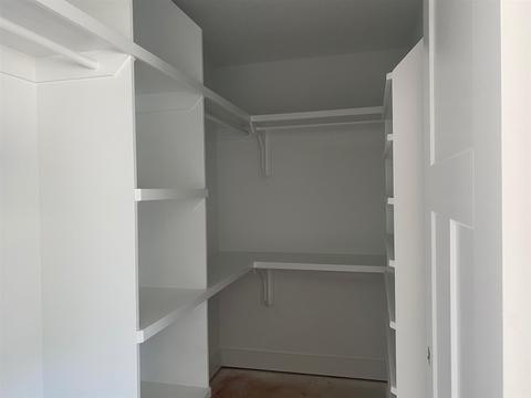 512 Battleground Rd, Chesnee, SC 29323 photo 6