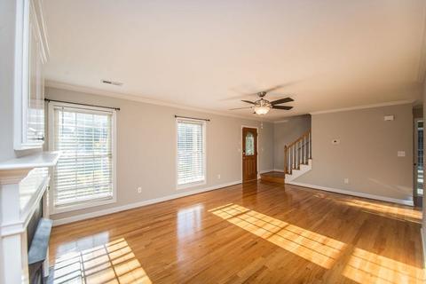 244 Cedar Bluff Dr, Moore, SC 29369 photo 10