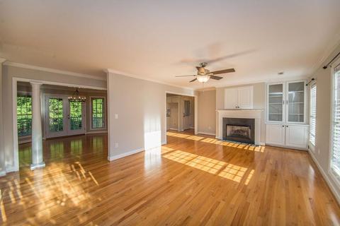 244 Cedar Bluff Dr, Moore, SC 29369 photo 8
