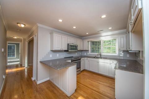 244 Cedar Bluff Dr, Moore, SC 29369 photo 11